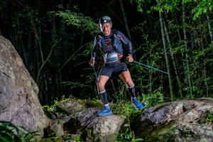 BIB: 
                            <button type="button" onclick="openModal(18559601)" class="btn btn-primary btn-sm float-right btn-popup" data-toggle="modal" data-target=".modal-high-quality">
                        <i class="fas fa-shopping-cart"></i> Add to Cart
                    </button>
                                            <button type="button" onclick="isThisMe(18559601, true)" class="btn btn-success btn-sm float-right btn-popup btn-isme hidden" data-toggle="tooltip" data-placement="bottom" title="นี่คือรูปของคุณใช่ไหม คลิกที่นี่เพื่อเอาเข้าอัลบั้ม">
                        <i class="fas fa-plus"></i> Add to album
                    </button>
                    <button type="button" onclick="isThisMe(18559601, false)" class="btn btn-warning btn-sm float-right btn-popup btn-isnotme hidden">
                        <i class="fas fa-ban"></i> Remove from album
                    </button>